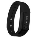 Activity Band Black